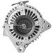 Alternator kompletny  JBA1797IR-ND-BS