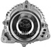 Alternator kompletny  CBA1941IR-ND-BS