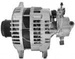 Alternator kompletny JBA1900IR-HI-BS