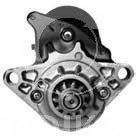 Rozrusznik kompletny JBS1314-ND-BS