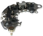 Rectifier  IHR770-HI-WA