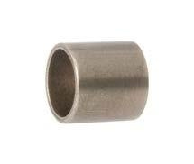 Bushing 140320-MI-CG