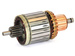 Armature  IM2114-BO-CG