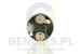 Solenoid  330380-DR-CG
