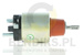 Solenoid  137276-BO-CG