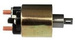 Solenoid  231996-HI-ER