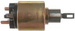 Solenoid  SNLS209-BO-UP