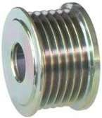 Pulley  137251-CG