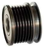 Pulley  232624-ER