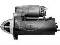 Rozrusznik kompletny CBS792-BO-BS