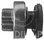 Drive  1006209660-BO-BO