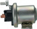 Solenoid  333847-DR-CG