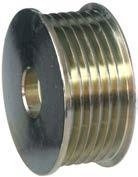 Pulley  135529-CG