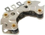 Prostownik 139686-VA-HU