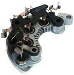 Rectifier  232070-DR-CH
