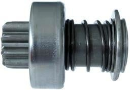 Drive 1006209469-BO-BS