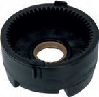 Outer Gear  333036-CG