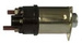 Solenoid  231920-DR-CG
