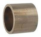 Bushing  140449-NK-CG
