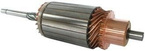 Armature IM411-DR-CG