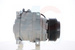 AC-01DN730-AM Compressor