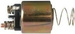 Solenoid  234778-VA-CG
