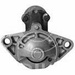 Starter  JBS1229-ND-BS