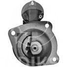 Rozrusznik kompletny CBS388-BO-BS