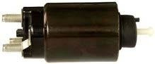 Solenoid  231179-FO-ER
