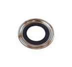 Sundry Parts  230759-CG