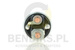 Solenoid  239907-HI-CG