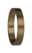 Bushing  140572-HI-CG