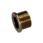 Tulejki  141091-MM-CG