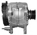 Alternator kompletny  CBA1729IR-BO-BS