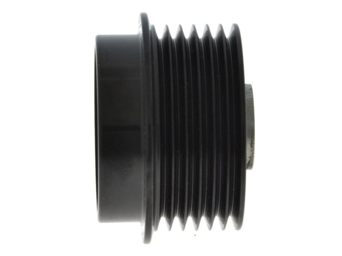 Koło pasowe 333432-IK