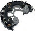 Rectifier  F00M123200-BO-CG