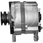 Alternator kompletny  CBA322IR-BO-BS