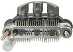 Rectifier  139281-MI-MB