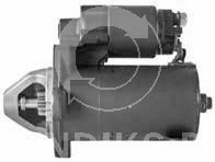 Rozrusznik kompletny CBS1241-BO-BS