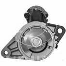 Rozrusznik kompletny JBS1223-ND-BS