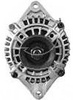 Alternator kompletny  JBA1537IR-MD-BS