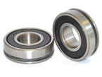 Bearing  140432-CG