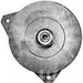 Alternator kompletny CBA1236IR-BO-BS