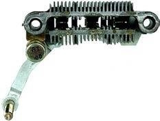 Rectifier 139763-VA-CG