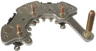 Rectifier 231081-HI-CG