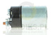 Solenoid  131396-FO-CG