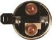 Solenoid  231820-MI-CG