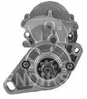 Starter JBS314-ND-BS