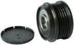 Pulley  230304-ER