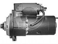 Rozrusznik kompletny CBS573-BO-BS